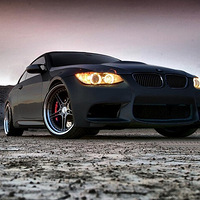 ��֪ʶ���Ѿ���10���ӽ����Ϊ�������ר�ң� 