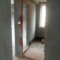 ���װ��˾�򽻵���120��