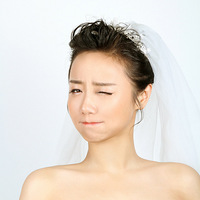 ��19¥������ױ��+��һ��������þ���ӡ���BYС�������ٽ�