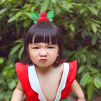 �ɰ�����һ��Cosplay��«�ֵ�