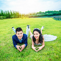 ���ҵķ�����ʱ�⣬���������ҵľ�ͷ�� �������Ļ�ɴ�� ��