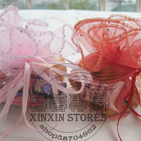 ��96�Ż����Ҽ���ϲ��+1500�ֵ�����