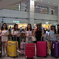 ���ڼ��˵Ļ�ױҲ���뺫��ͬ����