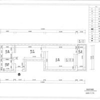 �������������Ҵ�����ɹ�¼�44ƽ���˼Ҽ�Լ