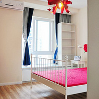 �������������Ҵ�����13�����65ƽ��Լ�鷿