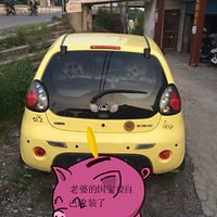 ������èС��װ