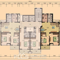 �𶼾�����������ĸ��������ռ�4.1�棩�������ѽ�ʰվ