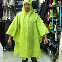 �������� ˵�߾��� ��Ŀɽ֮�У�