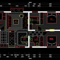 ��骺�Ժ130ƽ��ŷ�����