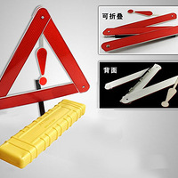 ��������ͻ���¼����Ծȹ��ߣ���ĺ�������Щ����������