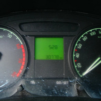 11000���������----�����Լ���