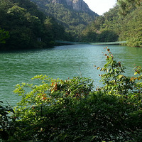 ����֮��