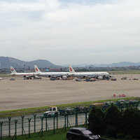 �ļ������к��з�����Ӻ���һ���������ൺ��ͷ