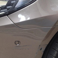 ��Щ�����ĳ����뵭���������������С���ĵļ�����