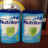 ת�����2�޺���ţ��1���̷�