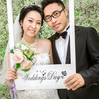 �ҳ�ҫ�ۡ��ҳ���Ȼ���ҳ�ϲ��������ɹɹ�ҵ�С�Ҹ���