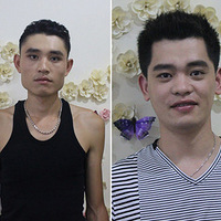 �����ɴ���졿��˿������֮��ľ���ֻ��һ��֮ң