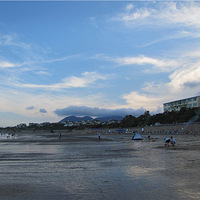 �����~~��ɽɳ̲�տ�¶Ӫ��������~~