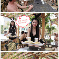 ��ͼ˵��Ů�ɵ�һ�졿����ڣ�ˮ�Ϲ�԰���Ըд���