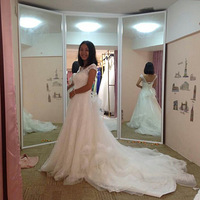 ��19¥������ױ��+����ɴ������Ȼ��