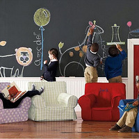 ���ӻ��� �ڰ�������