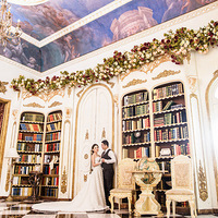 Բ�Һ�ʽΨ�������Σ���Ҳ���Ա�����ϵ�Թ�Ů��