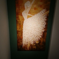 �������硿������������