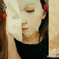 ���ļ�ħ���Թ�ϸ��Ĥ 