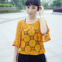 �����ٻ�������֮�����Ҵ��¡�ЦЦ����� 9.22������ʳ+����