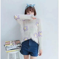 ����װ��ë��̫��ѡ��ûǮ�ܼҰ�~