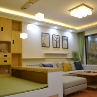 �������������Ҵ�����130��С���£�ͨ͸����