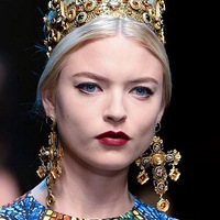 �󰮰���ˣ��ҵı�����