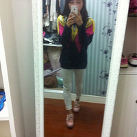 ����ë�������� ����