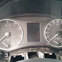 ���Ǳ�LED��