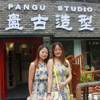 ����ʮ����ƽ������������Ƭ��������Ů˫��̥ 10Сʱ���μ�