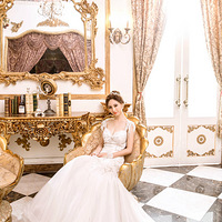 �򵥰���һ������ һ��΢Ц�� һ���ӡ�һ���绰 һ�䰮�� ��