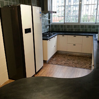 �������������Ҵ�����142ƽ���к����������е�����