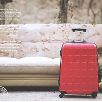 ����õ����ӣ�����~