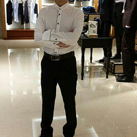 �����ɴ���졿����ʶ�ˣ�