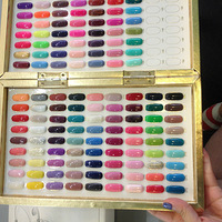 �������硿�������׹���