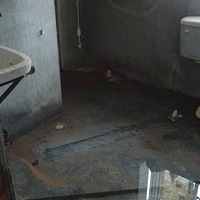 ���ݰ��ݣ����ڿ�����