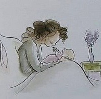 �������汾��������һ�졷,�����ҿ�����