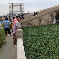 ������Ӿ��ȥ�˺ӵ��㣬����������