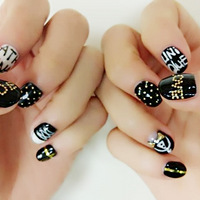 �������硿��������---Because of Love