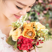 ���Ҳ������������ǡ���ֻ�㾡���з������ǵ��Ҹ�ʱ�̡�