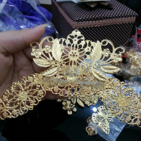 �Լ����ķ��