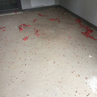 ϸϸƷζ�J�������Ҹ��I Ԫһ��ׯ����ʼ��ǽ�ˡ���