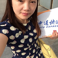 �����ٻ�������֮�����Ҵ��¡�+��ϼ���贩�´���ing