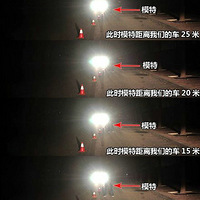 ����ҹ��Ϫ��������ײ����һλ�ϲ������־�Ȼ���ǡ���