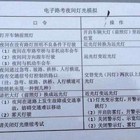 ������·������Ŀ������·ͼ